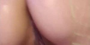 Hot Pussy Onlyfans Tnaflix