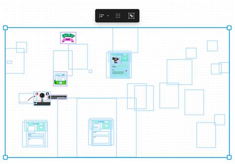 Invisible Elements - Bugs - Figma Community Forum