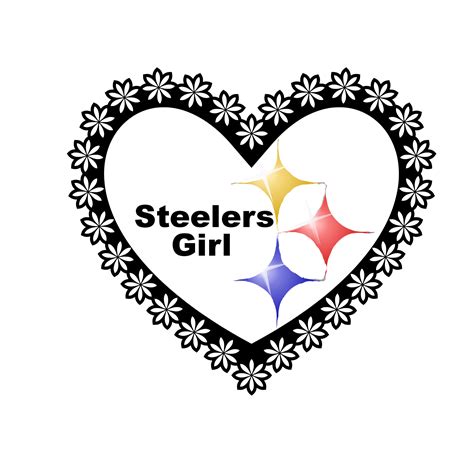 Pin On Steelers Girls Ladies Babes Chicks Sisters Etc Steelers