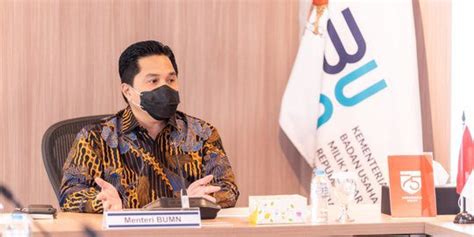 Erick Thohir Pastikan Lrt Jabodebek Dan Kcic Rampung Sebelum