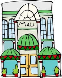 shopping mall clipart free 20 free Cliparts | Download images on ...