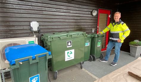 Gjorde massive endringer helt inn på folks kjøkken - resultatene er