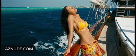 KITES NUDE SCENES AZNude