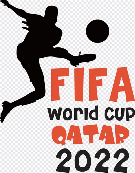 Copa Del Mundo De La Fifa Qatar Copa Del Mundo De La Fifa Qatar