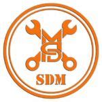 Bengkel Mobil Sdm Sdm Motor Profil Karir Terbaru Loker Id