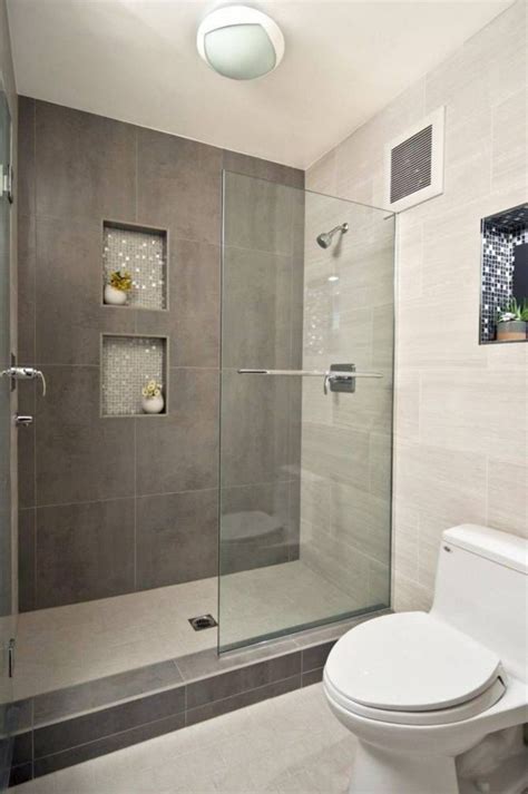 13++ Small showers for small bathrooms info | extrabathroom