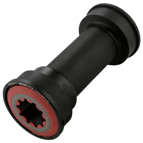 Sram Truvativ Bb Gxp Press Fit Bottom Bracket