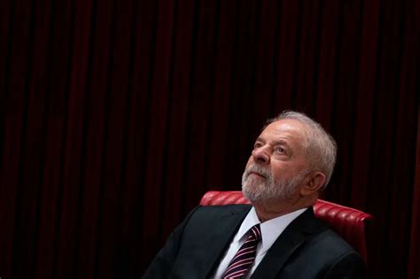 Lula Vs Banco Central Fed Agressivo E Mais Assuntos Do Brasil E Do