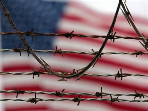 U S Releases 5 More Prisoners From Guantanamo