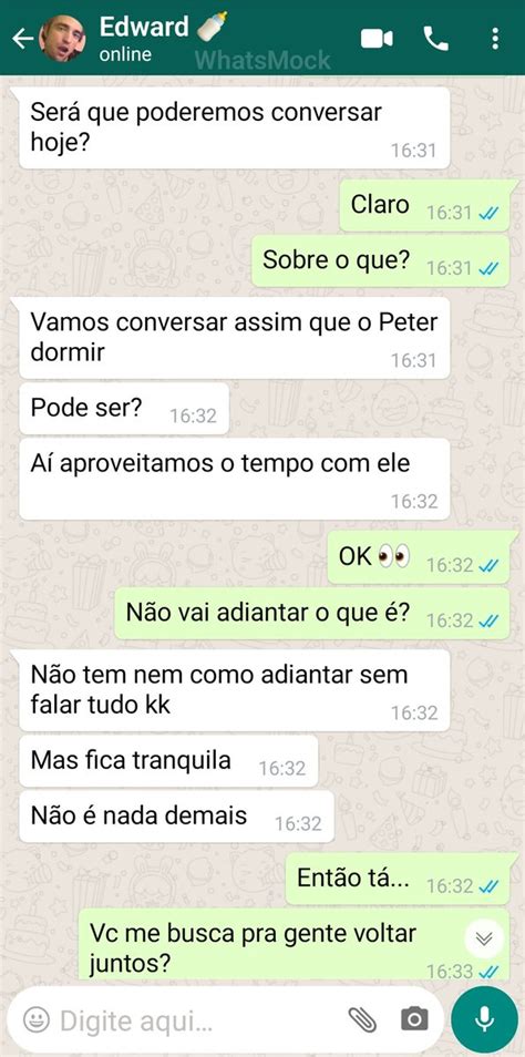 Sasa De Volta On Twitter Deu Tao Certo Essa Transa No Meio Do Mato