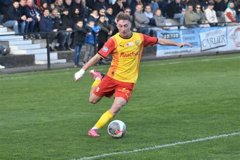 Revivez en images la victoire du RC Lens face à Lille dans le derby des