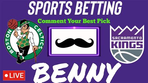 NBA FREE PLAY Boston Celtics Vs Sacramento Kings MLB Season