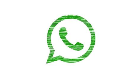 Whatsapp Working On Self Destructing Messaging Feature Here’s How It Works Tech News