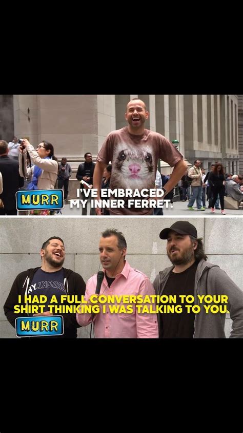 Impractical Jokers Meme Template Web Impractical Jokers Laughing Template