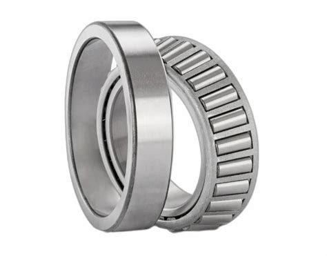 Stainless Steel SS FAG 32218 Taper Roller Bearing At Rs 2600 Piece In