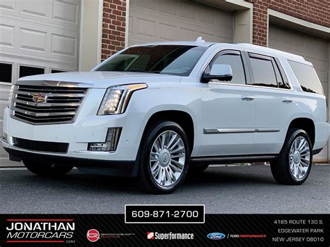 Used Escalade For Sale Under K At Joshua Steele Blog