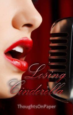 Wattpad S Best Romance Books Book Two Losing Cinderella Wattpad