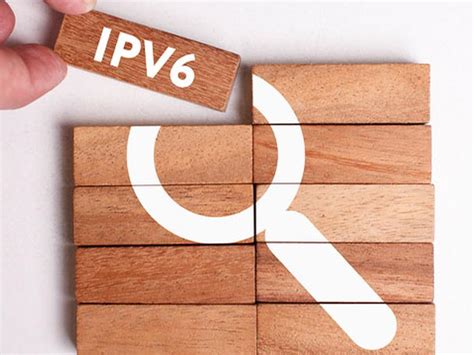 Ipv Adoption And Its Killer App Artificial Intelligence News Briefing