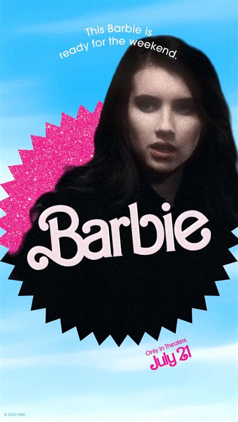 Pin by Isabelle Michaud on Barbie 💕 in 2023 | Scream movie, Scream ...