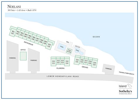 Noelani Condos For Sale Napili Kahana