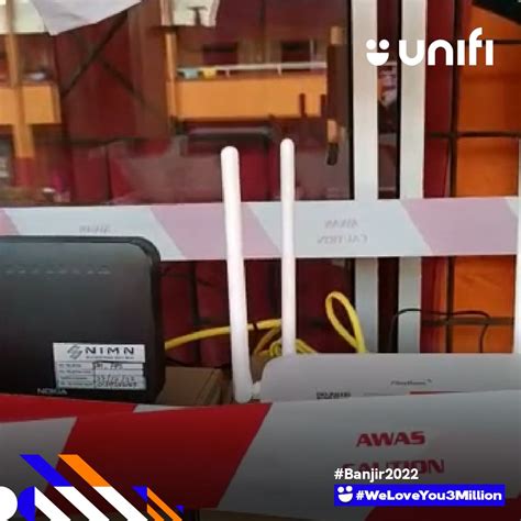 Unifi On Twitter Perkhidmatan Unifi Wifi Percuma Ini Adalah Yang