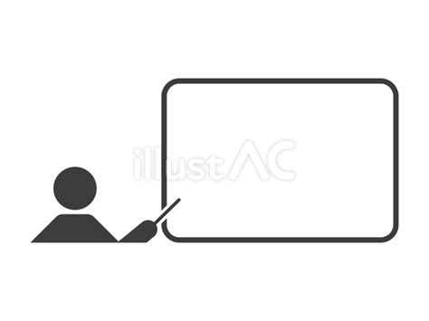 ac