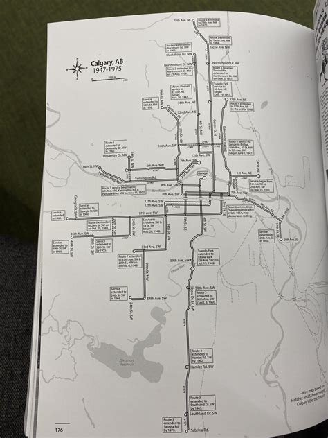 Calgary Transit | Page 46 | SkyriseCalgary