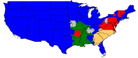 The 506 Nfl Maps