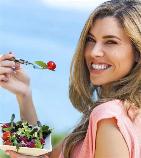 Top 21 Estrogen Rich Foods You Should Include In Your Diet