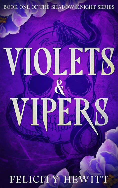 Magic, monsters, twisted villains... it's all within this epic fantasy