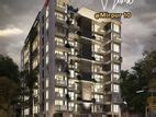 South Facing Modern Sft Flat Mirpur For Sell Bikroy