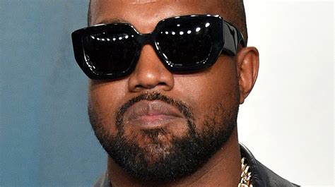 Kanye Wests Most Bizarre Rants Ever