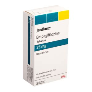 Jardianz Mg Tienda Catracha Salud