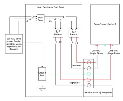 36 Volt Curtis Controller Wiring Diagram Diagramwirings