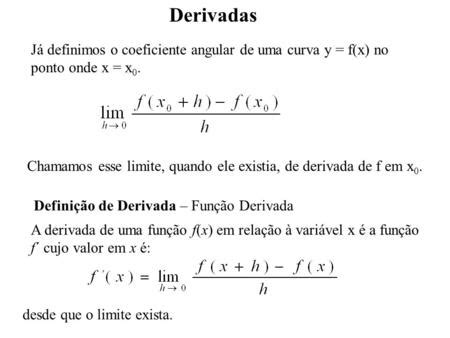 Regras para esboço do Lugar das Raízes ppt carregar