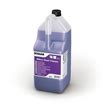 Ecolab Mikro Quat Classic Cleaner Litre Ecolab Brands Bml