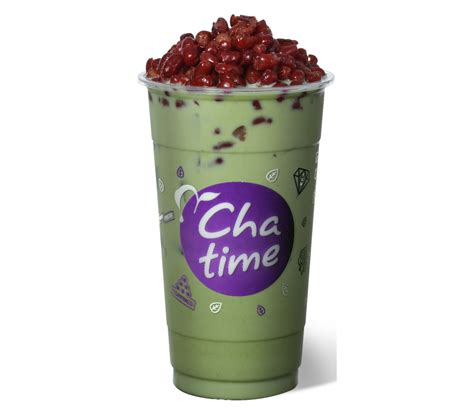 Chatime Tamuning Delivery Menu Tamuning Order Online