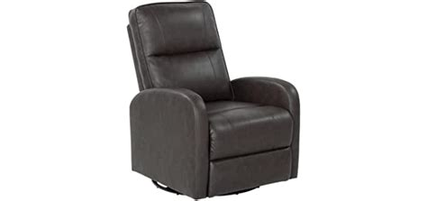 Best RV Recliners (January/2025) - Recliner Magazine