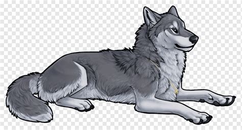 Anime Husky Drawing / How To Draw A Husky Puppy Easy For Beginners Cute Dog Drawing - Anime ...