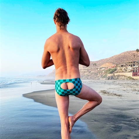 Moonies Open Window Style – Eco-Friendly Swimwear Collection