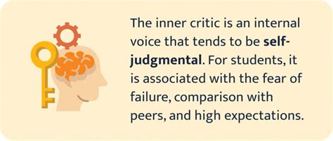 Self Compassion And Other Ways To Quiet Your Inner Critic