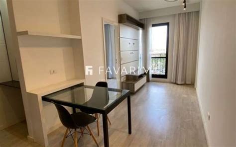 Apartamento Quarto Na Rua Augusto De Mari Port O Curitiba