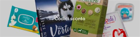 Cos Un Codice Sconto