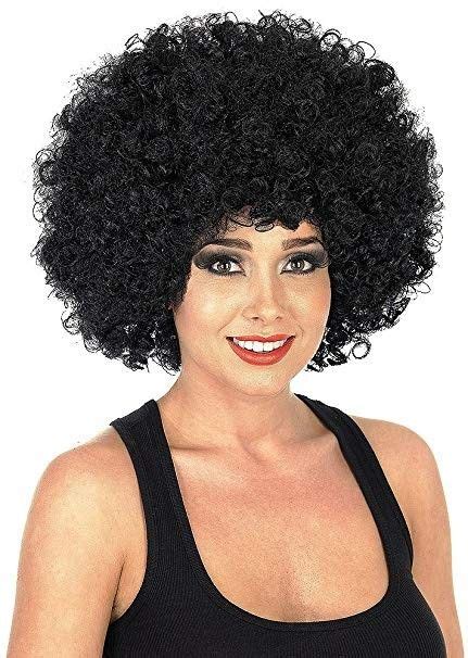 Pin By Ronald Spikes On Big Hair Fancy Dress Halloween Costumes Big