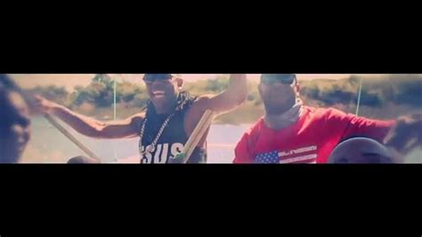 Vee Ft Dr Tawanda Mathews 25 Full Hd Youtube