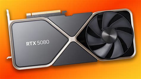 Nvidia RTX 5080 beats 4090 at ray tracing, according to leak