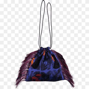 DRAW STRING BAG Png Images PNGWing