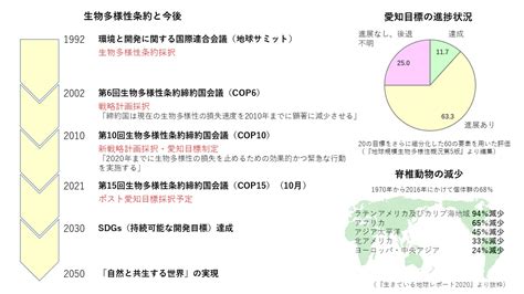 298 国際生物多様性の日 私たち自身が解決の鍵 国立研究開発法人 国際農林水産業研究センター Jircas