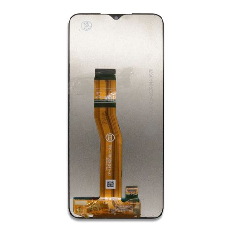 Lcd Touch Screen Display Assembly Digitizer For Huawei Honor Lite