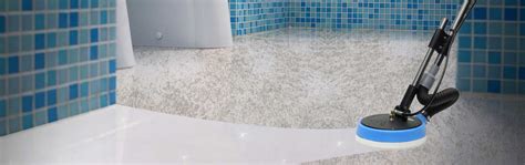 Tiles Grout Cleaning Brisbane Deluxe Cleaning Group